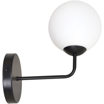 Emibig PREGOS 670/K1 Fali lámpa 1x40W/E14 IP20