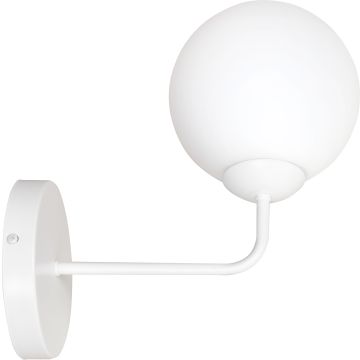 Emibig PREGOS 671/K1 Fali lámpa 1x40W/E14 IP20