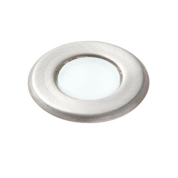 Endon COVE 67360 Kerti lámpa 0.8W/LED 6500K 50LM IP67