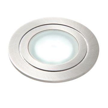 Endon HAYZ 67361 Kerti lámpa 1.2W/LED 6500K 80LM IP67