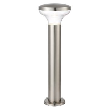 Endon ROKO 67703 Állólámpa 3.5W/GU10 5000K 345LM IP44