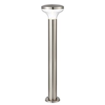 Endon ROKO 67704 Állólámpa 3.5W/GU10 5000K 345LM IP44