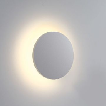 One Light The Backlight 67450/W/W Fali lámpa 1x7W/LED 3000K 600lm IP54