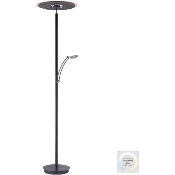 Paul Neuhaus ARTUR 673-13 Állólámpa 1x54W/LED 2700-5000k 5770lm ip20