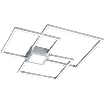 Trio HYDRA 676210407 Plafonlámpa 1x38w/led 3000k 4400lm ip20