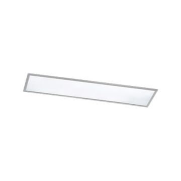 Trio PHOENIX 674011207 Plafonlámpa 1x30w/led 3000k 3000lm ip20