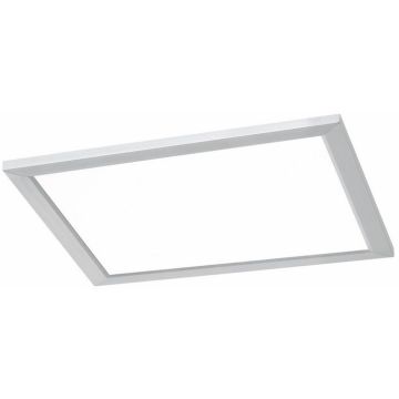 Trio PHOENIX 674013007 LED panel 1x15w/led 3000k 1500lm ip20