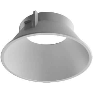 Zambelis REFLECTOR RFL 126 WH Szerelési elem IP20
