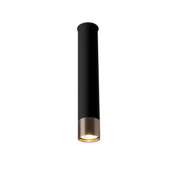 Antigo Eido 8250 Felületi spotlámpa 1x10W/GU10 3000K IP20