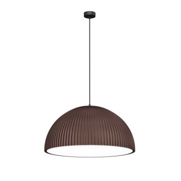 Antigo Gandra 5039 Függőlámpa 1x60W/E27 IP20
