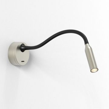 Astro Lighting LUCCA 1435002 Fali lámpa 3,6W/LED 2700K 124LM IP20