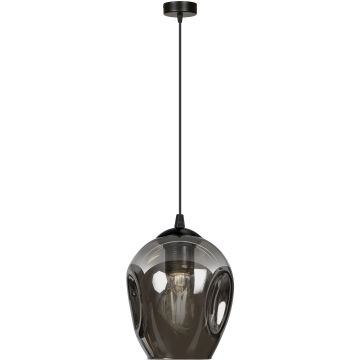 Emibig ISTAR 680/1 Függőlámpa 1x40W/E27 IP20
