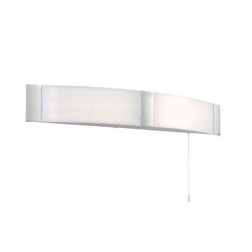 Endon ONAN 68930 Fali lámpa 2x6W/LED 4200K 600LM IP44