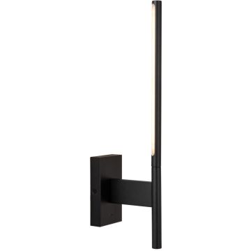 Lucide FINAN 68210/06/30 Fali lámpa 1x6w/led 2700k 245lm ip20