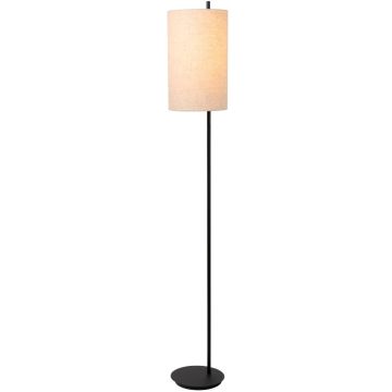 Lucide MAGIC 68711/81/30 Állólámpa 1x40w/e27 ip20