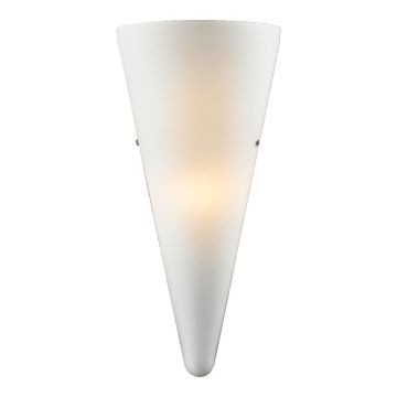 Prezent EVAN 68037 Fali lámpa 2x60W/E14 IP20