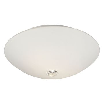 Prezent LOX 68034 Süllyesztett mennyezeti lámpa 3x40W/E27 IP20