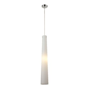 Prezent NIOS 68042 Függőlámpa 1x60W/E14 IP20