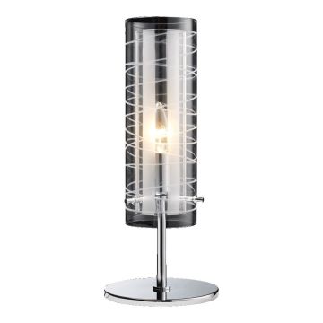 Prezent PALMIRA 68002 Asztali lámpa 1x60W/E14 IP20