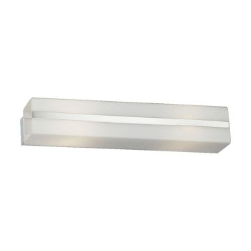 Prezent SUREYA 68027 Fali lámpa 2x60W/E14 IP20