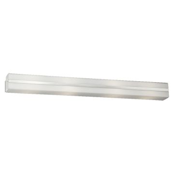 Prezent SUREYA 68028 Fali lámpa 4x60W/E14 IP20