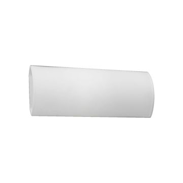 Prezent VINGA 68016 Süllyesztett mennyezeti lámpa 1x60W/E14 IP20