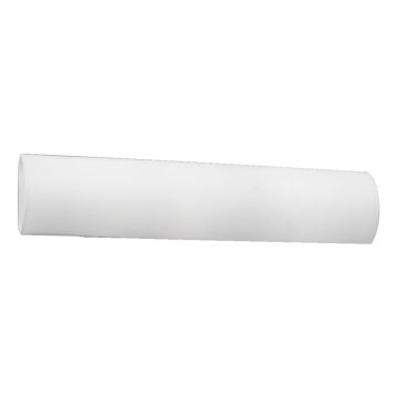 Prezent VINGA 68018 Süllyesztett mennyezeti lámpa 3x60W/E14 IP20