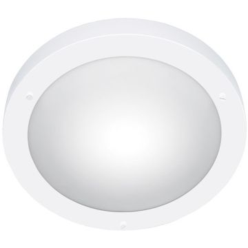 Trio CONDUS 6801011-01 Plafonlámpa 1x60w/e27 ip44