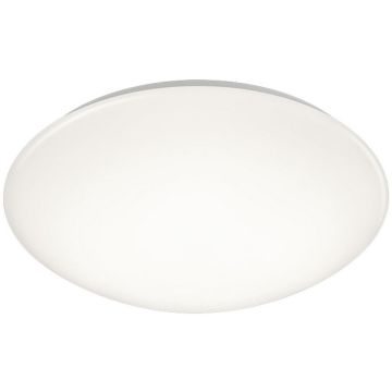 Trio PAOLO 686014001 Plafonlámpa 1x15w/led 3000k 1500lm ip44