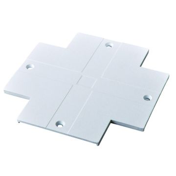 Antigo Track 3F 8136 Plafonlámpa IP20