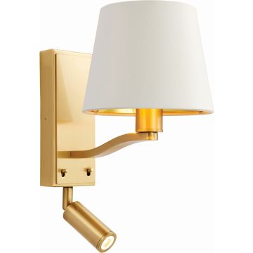 Endon HARVEY 69092 Fali lámpa 1x40W/E14 IP20