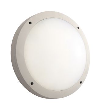 Endon LUIK 69231 Szerelési elem 18W/LED IP65