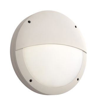 Endon LUIK 69232 Szerelési elem 18W/LED IP65