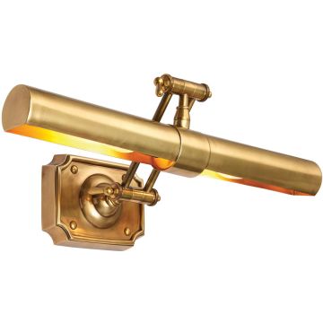 Endon WINCHESTER 69833 Képlámpa 2x40W/E14