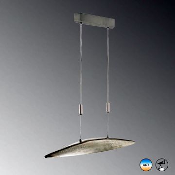 Fischer&Honsel Colmar 60633 Lepel lámpa 5x5W/LED 2700K 3000 lm IP20