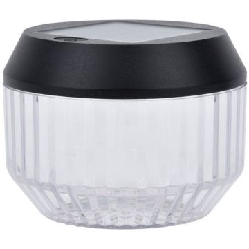 Lutec DIVA 6938602330 Asztali lámpa 1x0.11w/led 4000k 13lm ip44
