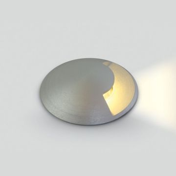 One Light The Inground 69016BG Kerti lámpa 1x10W/GU10 IP67
