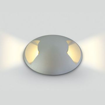 One Light The Inground 69016G Kerti lámpa 1x10W/GU10 IP67