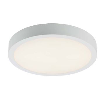 Antigo Nomi 8447 Süllyesztett mennyezeti lámpa 22x15,8W/LED 4000K 2017lm IP20