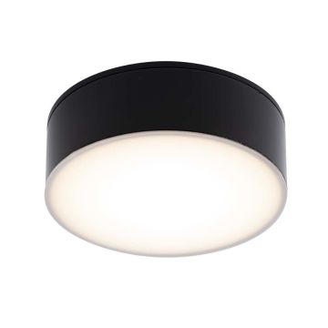 Antigo Tottori 8056 Felületi spotlámpa 1x10W/LED 3000K 1150lm IP44