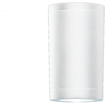 Zambelis CEILING LIGHT E308 Felületi spotlámpa 1x7W/GU10 IP54