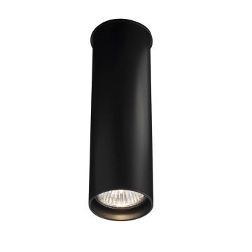Antigo Arida 1110 Felületi spotlámpa 1x10W/GU10 IP20