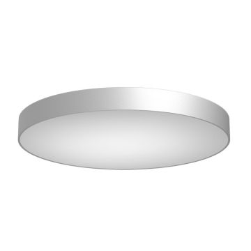 Antigo Sengo 1299 Süllyesztett mennyezeti lámpa 5x60W/E27 IP20