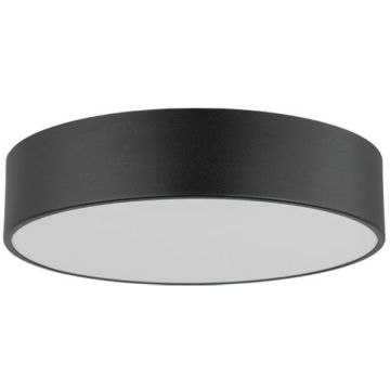 Antigo KENGO 1400 Süllyesztett mennyezeti lámpa 3x20W/E27 IP20