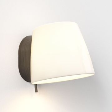 Astro Lighting Imari 1460002 Fali lámpa 1x12W/LED|E27 IP20