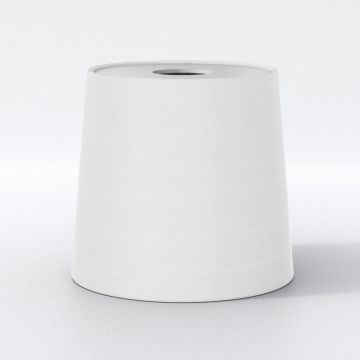 Astro Lighting TAPERED 5013027 Árnyékoló
