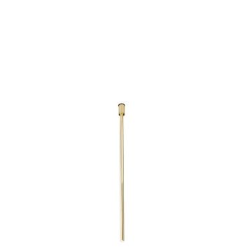 Antigo Alha 9139 Plafonlámpa 1x40W/G9 IP20