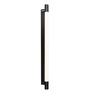 Antigo Ibara 8090 Felületi spotlámpa 1x18W/G5 T8 IP44