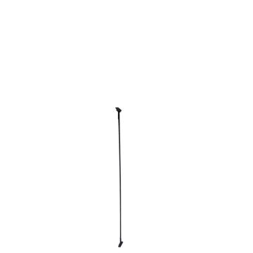 Antigo Surika 6026 Vonalas lámpa 1x38W/LED 3000K 4970lm IP20
