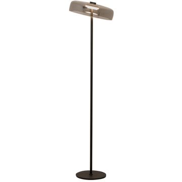 Zambelis FLOOR LED LIGHT 23055 Állólámpa 15W/led 3000K 1554lm IP20